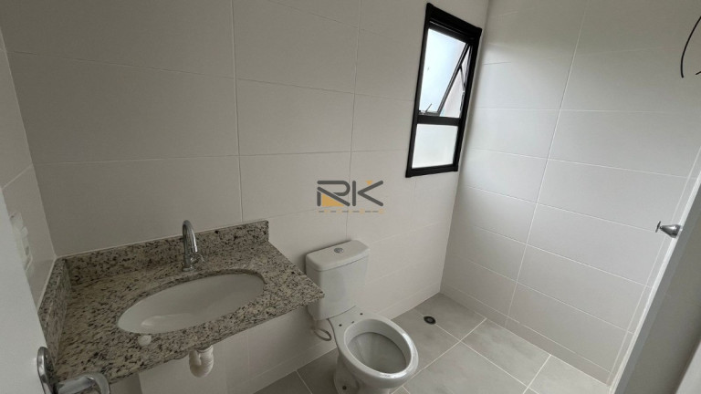 Imagem Apartamento com 2 Quartos à Venda, 71 m² em Itaguá - Ubatuba Imagem Apartamento com 2 Quartos à Venda, 71 m² em Itaguá - Ubatuba