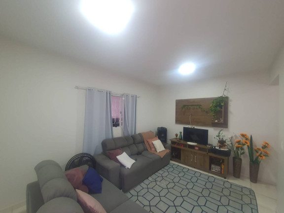 Imagem Casa com 3 Quartos à Venda, 175 m² em Parque Residencial Jundiaí - Jundiaí Imagem Casa com 3 Quartos à Venda, 175 m² em Parque Residencial Jundiaí - Jundiaí
