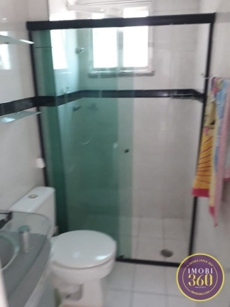 Imagem Apartamento com 2 Quartos à Venda, 57 m² em Engenheiro Goulart - São Paulo