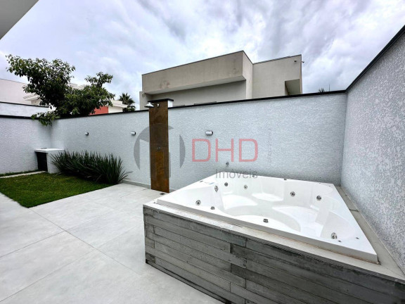 Imagem Casa de Condomínio com 3 Quartos à Venda, 250 m² em Jardim Campos Do Conde Ii - Sorocaba Imagem Casa de Condomínio com 3 Quartos à Venda, 250 m² em Jardim Campos Do Conde Ii - Sorocaba