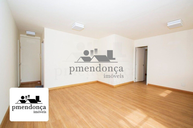 Imagem Apartamento com 3 Quartos à Venda, 76 m² em Alto Da Lapa - São Paulo Imagem Apartamento com 3 Quartos à Venda, 76 m² em Alto Da Lapa - São Paulo