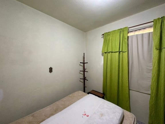 Imagem Casa com 3 Quartos à Venda, 120 m² em Centro - Balneário Barra Do Sul Imagem Casa com 3 Quartos à Venda, 120 m² em Centro - Balneário Barra Do Sul