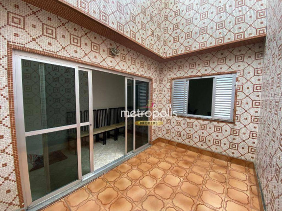 Imagem Casa com 3 Quartos à Venda, 200 m² em São João Clímaco - São Paulo Imagem Casa com 3 Quartos à Venda, 200 m² em São João Clímaco - São Paulo