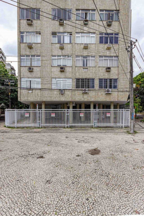 Imagem Imóvel com 2 Quartos à Venda, em Gávea - Rio De Janeiro Imagem Imóvel com 2 Quartos à Venda, em Gávea - Rio De Janeiro