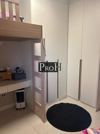 Imagem Apartamento com 2 Quartos à Venda, 70 m² em Parque Das Nações - Santo André Imagem Apartamento com 2 Quartos à Venda, 70 m² em Parque Das Nações - Santo André