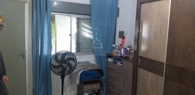 Imagem Casa com 4 Quartos à Venda, 213 m² em Juscelino Kubitschek - Santa Maria Imagem Casa com 4 Quartos à Venda, 213 m² em Juscelino Kubitschek - Santa Maria
