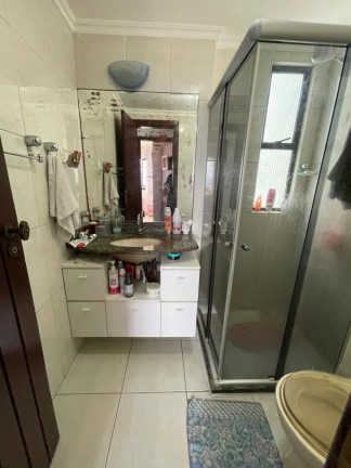 Imagem Apartamento com 3 Quartos à Venda, 80 m² em Vila Laura - Salvador Imagem Apartamento com 3 Quartos à Venda, 80 m² em Vila Laura - Salvador