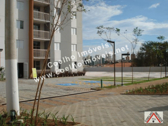 Imagem Apartamento à Venda, em Bairro Inválido - Cidade Inexistente Imagem Apartamento à Venda, em Bairro Inválido - Cidade Inexistente