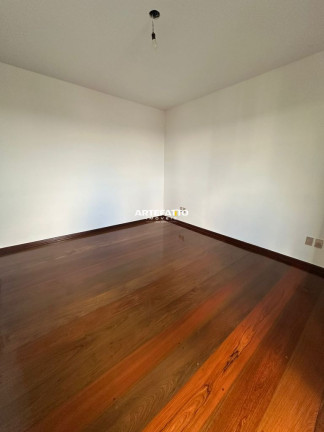 Imagem Cobertura com 5 Quartos à Venda, 412 m² em Centro - Franca
