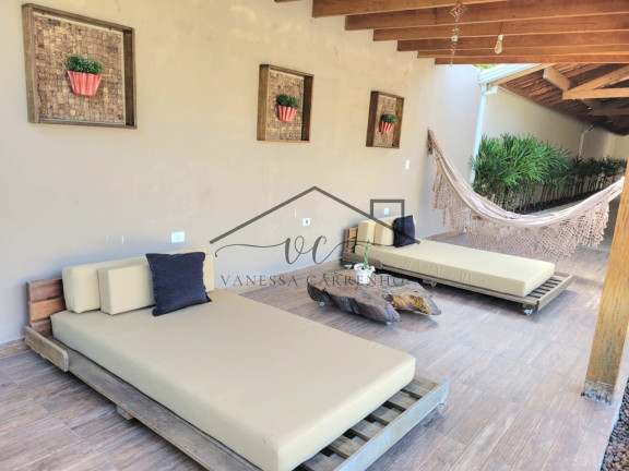 Imagem Imóvel com 4 Quartos à Venda, 1.600 m² em Mailasque - São Roque