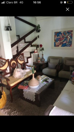 Casa com 4 Quartos à Venda, 85 m² em Stella Maris - Salvador