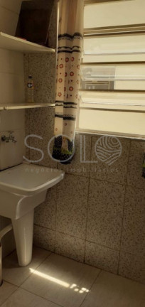 Imagem Apartamento com 1 Quarto à Venda, 51 m² em Vila Xavier - Araraquara Imagem Apartamento com 1 Quarto à Venda, 51 m² em Vila Xavier - Araraquara