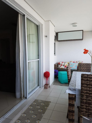 Imagem Apartamento com 4 Quartos à Venda, 104 m² em Jardim Avelino - São Paulo Imagem Apartamento com 4 Quartos à Venda, 104 m² em Jardim Avelino - São Paulo