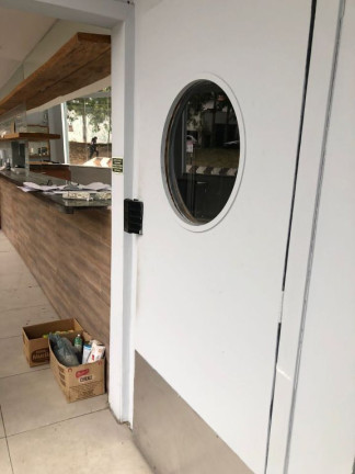Imagem Imóvel à Venda, 330 m² em Santa Paula - São Caetano Do Sul