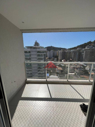 Imagem Apartamento com 2 Quartos à Venda, 85 m² em Santa Rosa - Niterói Imagem Apartamento com 2 Quartos à Venda, 85 m² em Santa Rosa - Niterói