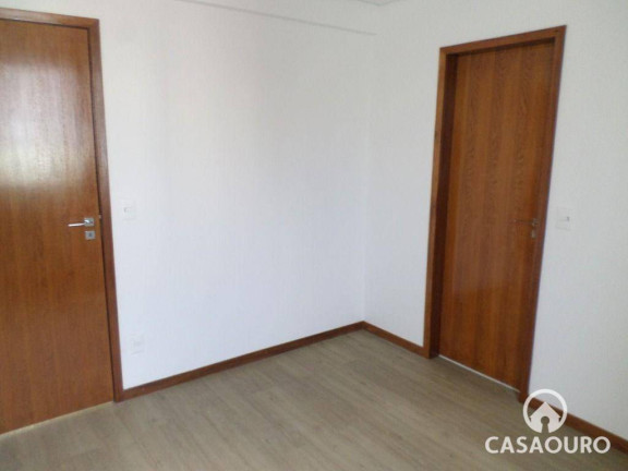 Imagem Apartamento com 4 Quartos à Venda, 135 m² em Serra - Belo Horizonte Imagem Apartamento com 4 Quartos à Venda, 135 m² em Serra - Belo Horizonte