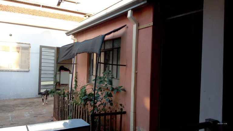 Imagem Imóvel com 4 Quartos à Venda, 134 m² em Vila Independência - Piracicaba Imagem Imóvel com 4 Quartos à Venda, 134 m² em Vila Independência - Piracicaba