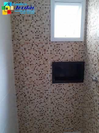 Imagem Apartamento com 2 Quartos à Venda, 53 m² em Silveira - Santo André Imagem Apartamento com 2 Quartos à Venda, 53 m² em Silveira - Santo André