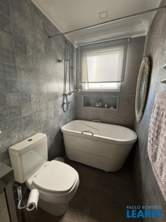 Imagem Apartamento com 3 Quartos à Venda, 130 m² em Vila Scarpelli - Santo André Imagem Apartamento com 3 Quartos à Venda, 130 m² em Vila Scarpelli - Santo André