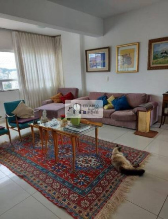 Imagem Apartamento com 4 Quartos à Venda, 110 m² em Sion - Belo Horizonte Imagem Apartamento com 4 Quartos à Venda, 110 m² em Sion - Belo Horizonte