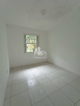 Imagem Apartamento com 2 Quartos à Venda, 65 m² em Centro - São Vicente Imagem Apartamento com 2 Quartos à Venda, 65 m² em Centro - São Vicente