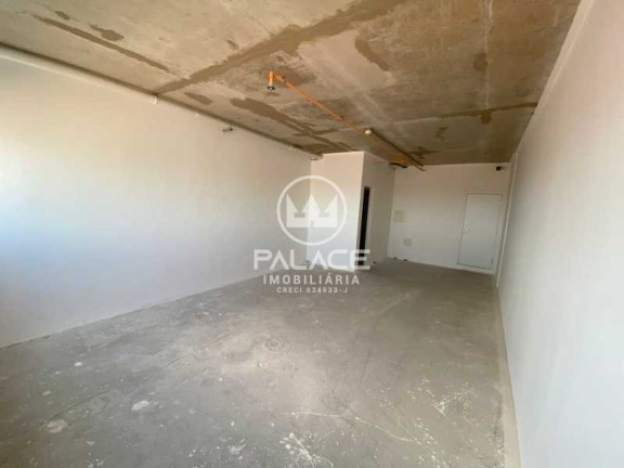 Imagem Sala Comercial à Venda, 45 m² em Alto - Piracicaba Imagem Sala Comercial à Venda, 45 m² em Alto - Piracicaba