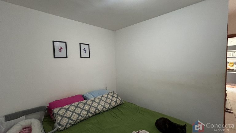Imagem Apartamento com 2 Quartos à Venda, 45 m² em Ipanema - Patos De Minas