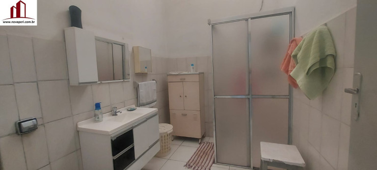 Imagem Sobrado com 2 Quartos à Venda,  em Jardim Luciana - Franco Da Rocha