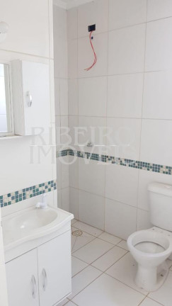 Casa com 2 Quartos à Venda, 72 m² em Jardim São João - Jandira