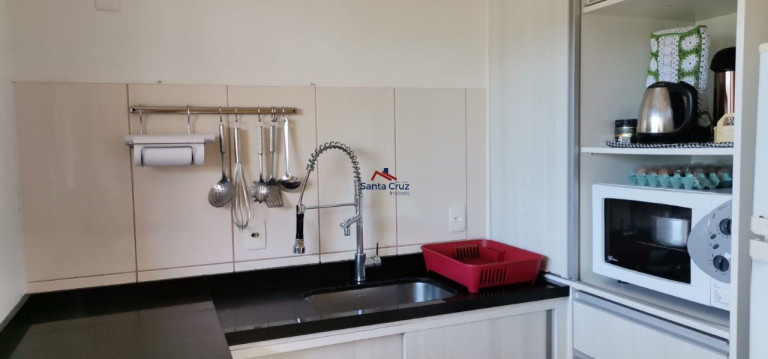 Imagem Sobrado com 2 Quartos à Venda, 158 m² em São João Do Rio Vermelho - Florianópolis Imagem Sobrado com 2 Quartos à Venda, 158 m² em São João Do Rio Vermelho - Florianópolis