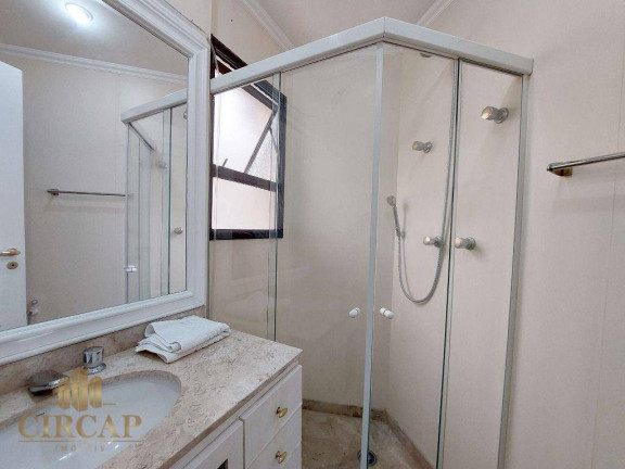 Imagem Apartamento com 3 Quartos à Venda, 114 m² em Perdizes - São Paulo