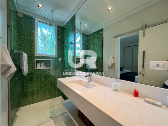 Imagem Casa com 6 Quartos à Venda, 350 m² em Riviera | Módulo 21 - Bertioga