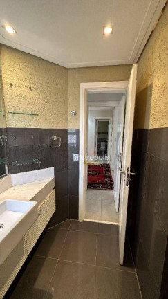 Imagem Cobertura com 3 Quartos à Venda, 200 m² em Vila Clementino - São Paulo Imagem Cobertura com 3 Quartos à Venda, 200 m² em Vila Clementino - São Paulo