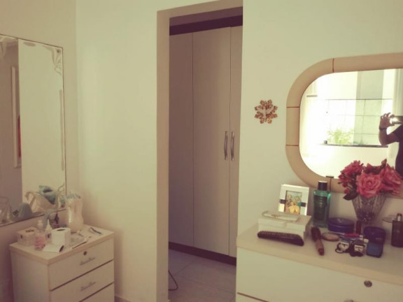 Imagem Casa com 3 Quartos à Venda, 150 m² em Vilas Do Atlântico - Lauro De Freitas