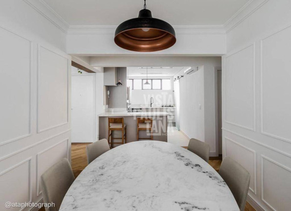 Imagem Apartamento com 2 Quartos à Venda, 100 m² em Cerqueira César - São Paulo Imagem Apartamento com 2 Quartos à Venda, 100 m² em Cerqueira César - São Paulo