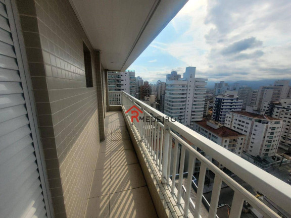 Imagem Apartamento com 3 Quartos à Venda ou Locação, 132 m² em Aviação - Praia Grande Imagem Apartamento com 3 Quartos à Venda ou Locação, 132 m² em Aviação - Praia Grande