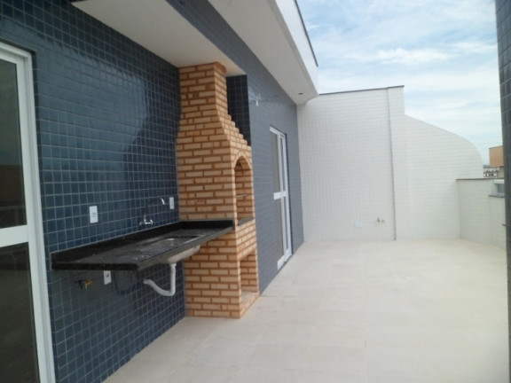 Imagem Apartamento com 2 Quartos à Venda, em Braga - Cabo Frio Imagem Apartamento com 2 Quartos à Venda, em Braga - Cabo Frio