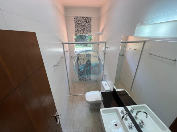 Imagem Sobrado com 6 Quartos à Venda, 753 m² em Ressaca - Ubatuba Imagem Sobrado com 6 Quartos à Venda, 753 m² em Ressaca - Ubatuba