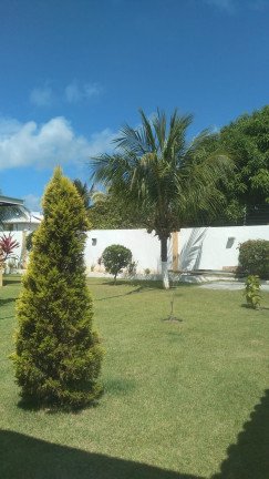 Casa com 2 Quartos à Venda, 190 m² em Barra Do Jacuipe - Camaçari