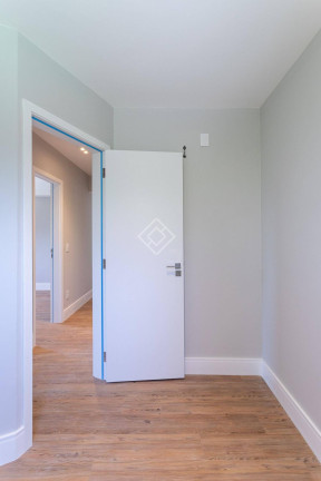 Imagem Apartamento com 3 Quartos à Venda, 72 m² em Vila Alexandria - São Paulo Imagem Apartamento com 3 Quartos à Venda, 72 m² em Vila Alexandria - São Paulo