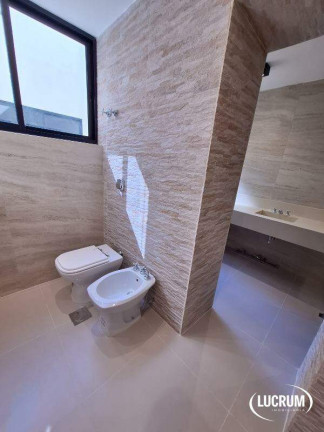 Imagem Apartamento com 4 Quartos à Venda, 280 m² em Copacabana - Rio De Janeiro