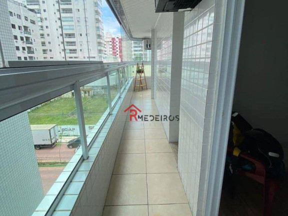Imagem Apartamento com 2 Quartos à Venda, 93 m² em Canto Do Forte - Praia Grande Imagem Apartamento com 2 Quartos à Venda, 93 m² em Canto Do Forte - Praia Grande