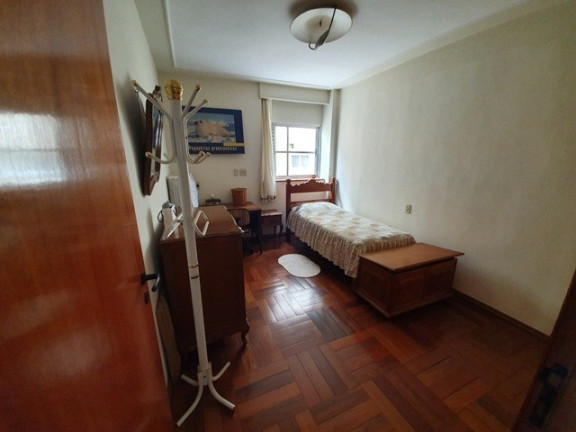 Imagem Apartamento com 4 Quartos à Venda, 182 m² em Bela Vista - São Paulo Imagem Apartamento com 4 Quartos à Venda, 182 m² em Bela Vista - São Paulo