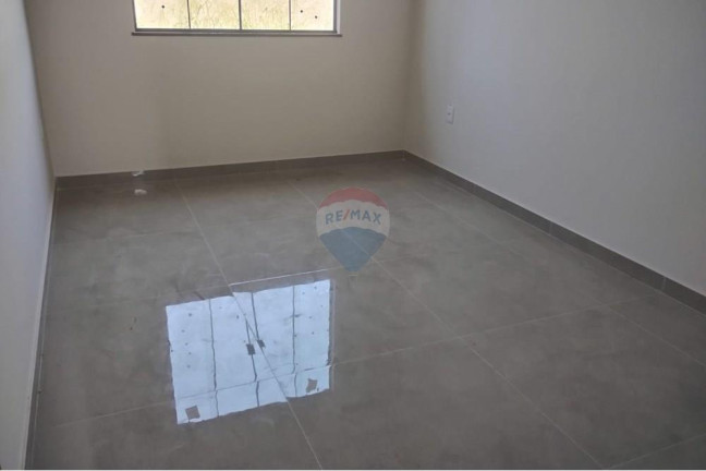 Imagem Casa com 2 Quartos à Venda, 143 m² em São José Do Imbassai - Maricá Imagem Casa com 2 Quartos à Venda, 143 m² em São José Do Imbassai - Maricá