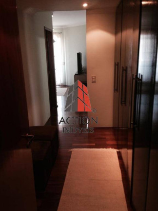 Imagem Apartamento com 3 Quartos à Venda, 180 m² em Tatuapé - São Paulo Imagem Apartamento com 3 Quartos à Venda, 180 m² em Tatuapé - São Paulo