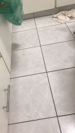Imagem Apartamento com 2 Quartos à Venda, 75 m² em Vila Santa Catarina - São Paulo