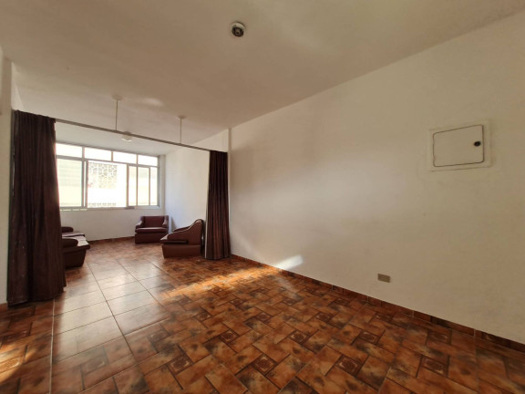 Imagem Apartamento com 1 Quarto à Venda, 57 m² em Boqueirão - Santos Imagem Apartamento com 1 Quarto à Venda, 57 m² em Boqueirão - Santos