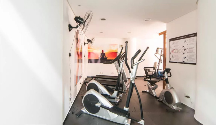 Imagem Apartamento com 2 Quartos à Venda, 70 m² em Santa Maria - São Caetano Do Sul Imagem Apartamento com 2 Quartos à Venda, 70 m² em Santa Maria - São Caetano Do Sul