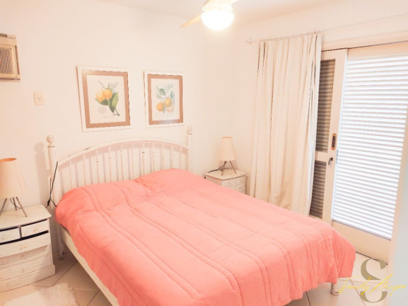 Imagem Casa de Condomínio com 6 Quartos à Venda, 200 m² em Pontal (cunhambebe) - Angra Dos Reis Imagem Casa de Condomínio com 6 Quartos à Venda, 200 m² em Pontal (cunhambebe) - Angra Dos Reis