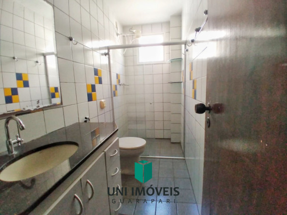 Imagem Apartamento com 2 Quartos à Venda, 72 m² em Praia Do Morro - Guarapari Imagem Apartamento com 2 Quartos à Venda, 72 m² em Praia Do Morro - Guarapari